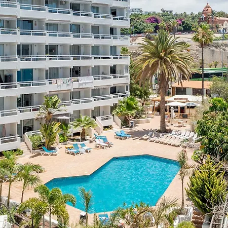 Costa Serena 420 * אדחה